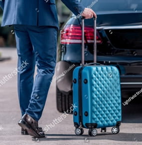 alquiler de vehiculos