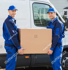 alquiler de vehiculos